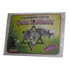 Polvos Sachet X Docena Quita Maldicion