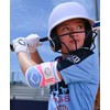EvoShield SRZ-2 - Protector de Codo Juvenil