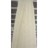 Maple Hard Rock Woodgrain Print edgebanding Melamine 3/4" x 120"