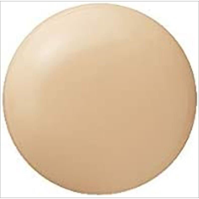 Natura Grace Water Foundation N 02 Natural Beige SPF30 PA+++