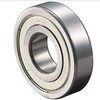 NTN Bearing Deep Groove Ball Bearing (Shielded) 6308ZZ