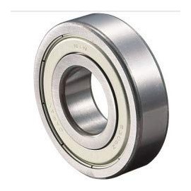 NTN Bearing Deep Groove Ball Bearing (Shielded) 6308ZZ