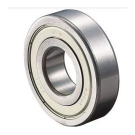 NTN Bearing Deep Groove Ball Bearing (Shielded) 6308ZZ