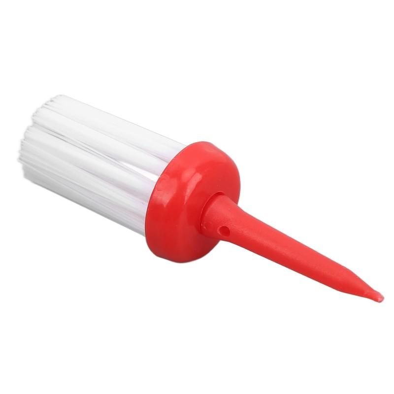 ZAICOLER Golf Tees Brush Type, Brush Golf Tees 10pcs Golf