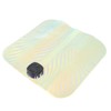 Foot Massager Mat Anti Fatigue Portable Foldable Remote Control 10