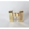 Yves Saint Laurent 2x Yves Saint Laurent Touche Eclat Blur