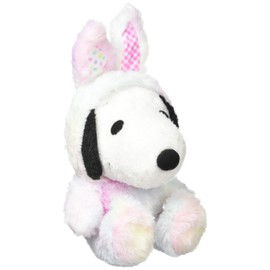 Peanuts Dream Bunny Snoopy S
