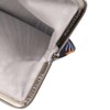 Marimeko 74342 123 PIENI KUKKARO SIIRTOLAPUUTARHA PURSE Coin Purse