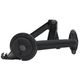 BIAREN Oil Pick Up Pipe Strainer In Sump For Ford Peugeot Citroen Volvo Mini 1.6 Diesel 1018.66 1483825 2S6Q6615AC 9682881380