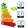 15 x Kosnic G9 28W=40W Dimmable 370 Lumen C Rated