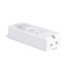 LED Connex SR-2401 Touch Sensor Dimmer 12-36 V DC