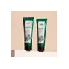 Plu [1+1] 플루 오리지널 바디스크럽 200g [1+1] Fluu Original Body