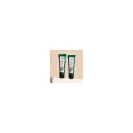 Plu [1+1] 플루 오리지널 바디스크럽 200g [1+1] Fluu Original Body Scrub 200g