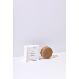 Cooing Skin [2 items] Cooing Skin Natural Houttuynia Cordata Soap Inflammation Skin Trouble Chicken Meat Snake Meat / [2개] 쿠잉스킨 천연 어성초비누 염증 피부 트러블 닭살 뱀살