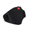 Umora Motorcycle Anti-Slip Shed Shift Guard Black