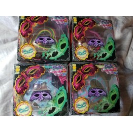 Sunny Days Entertainment Cupcake Surprise Scented Princess Doll, Masquerade Edition pick one to ten!