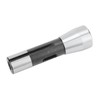 Morse Taper Drill Sleeve R8 to MT1 Reducing Spindle Adapter