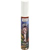 Yakshi Naturals Indonesian Patchouli, 0.32-Ounce