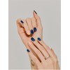 Midnight Gel Nail / 미드나잇 젤네일