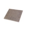 RotoMetals.com Lead Sheet 1/4 inch X 12 inches X 12