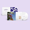 Protector[White LP]