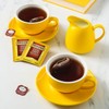 Twinings Earl Grey Tea – A Bright and Zesty Black