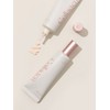Dr. Bledick Collagen Sun Cream 50ml / 콜라겐 선크림 50ml
