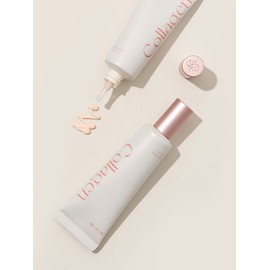 Dr. Bledick Collagen Sun Cream 50ml / 콜라겐 선크림 50ml