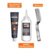 L'Oréal Paris Men Expert, Excell 5 Tinte Capilar Permanente Sin