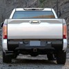 KELEIMAI Car Accessories Fit for Toyota Tundra 2025 2024 2023