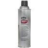 Super Tech Brake Parts Cleaner, Non-Chlorinate