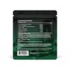 HealthEssent Total Digestive Cleanse, Fibre & Botanical Blend for Digestive
