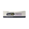 ZamiPet High Strength Probiotics+ Relax and Calm Oral Powder 30