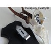 GTK - Geweihe & Trophäen KRUMHOLZ Pack of 5 Metal