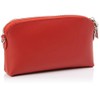 MAC ALYSTER Trousse Terre One Size Women's, Terre, Casual