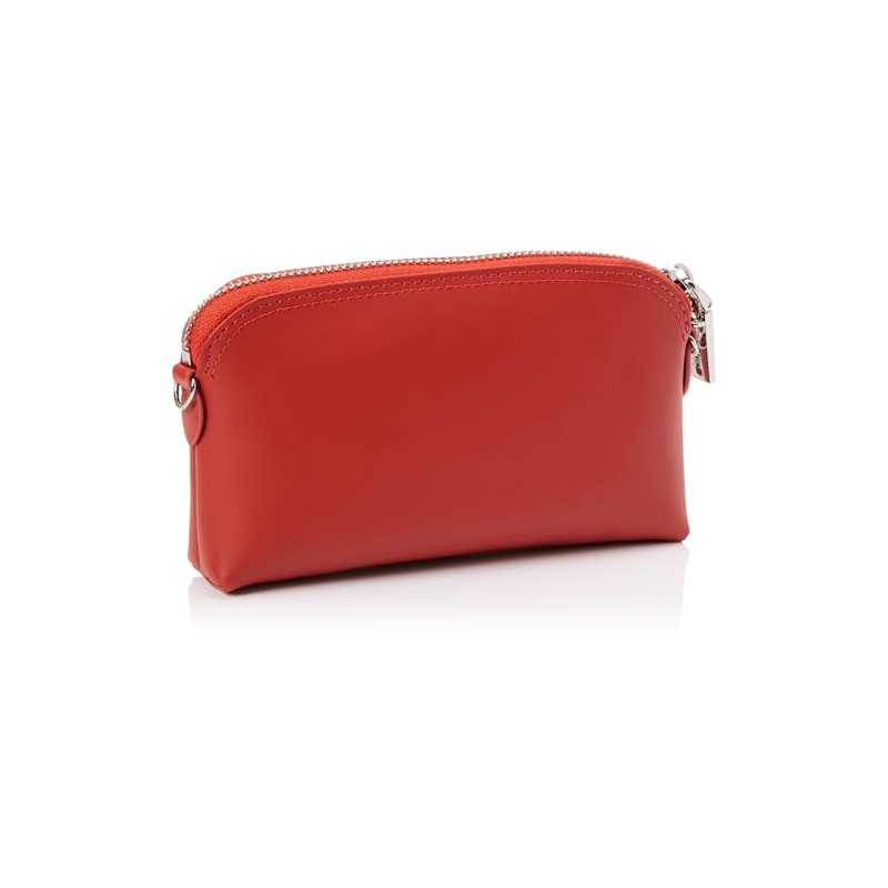 MAC ALYSTER Trousse Terre One Size Women's, Terre, Casual