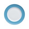 Thomas Sunny Day Waterblue Frühst.Teller 22 cm 10222