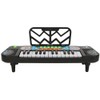 Electric Piano Simulation Musical Instrument Electronic Organ Educational Children ToyElectric