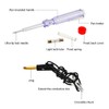 Ren He Power Tester, Car Voltage Tester, Voltage Tester, Power