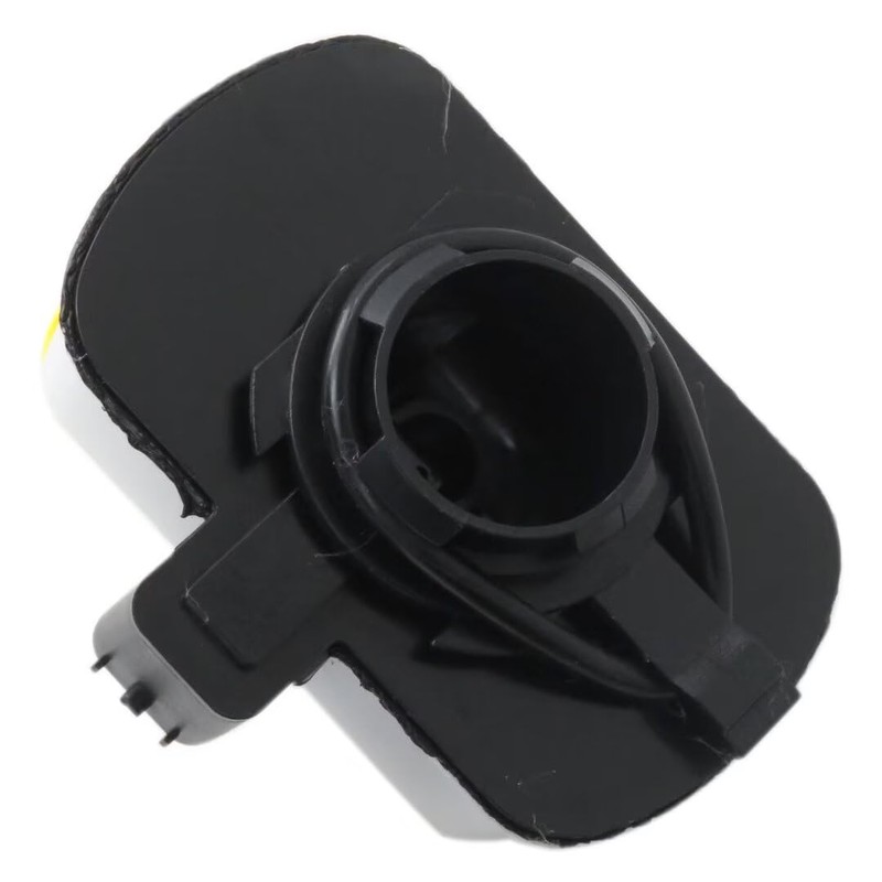 Premium 310-219 Evaporative Emissions System Leak Detection Pump Fits for