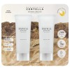 Skin1004 Madagascar Centella SKIN1004 Soothing Cream 3.38oz/100ml 2-Pack Made in