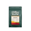 Coffee World | Honduras Single Origin Arabica UK Roasted Whole