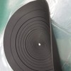 Audio Technica AT-LP120BK/AT-LP-1200 Turntable Platter Mat - 12 Inch Rubber