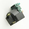 Replacement Part for Starter Relay Solenoid for KYMCO ATV MXU