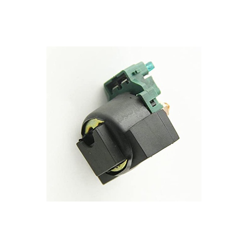 Replacement Part for Starter Relay Solenoid for KYMCO ATV MXU