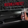 Chemical Guys VRP Vinyl, Rubber, and Plastic Dressing - Tire
