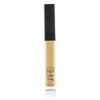 NARS NARS Radiant Creamy Concealer, No. 2.75 Cannelle/Light, 0.22 Ounce