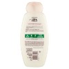 Garnier Ultra Dolce Oat Shampoo for Gentle Hair and Skin