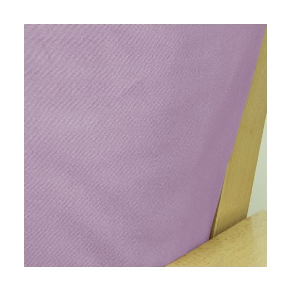 Solid Parasol Duck Futon Cover Full 270