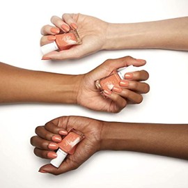 Essie Gel Couture - Looks to Thrill - #250